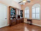 14660 Jonathan Harbour Drive - Photo 21