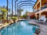 14660 Jonathan Harbour Drive - Photo 30