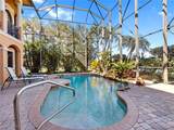 14660 Jonathan Harbour Drive - Photo 32