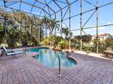 14660 Jonathan Harbour Drive - Photo 35