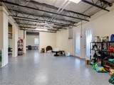14660 Jonathan Harbour Drive - Photo 37