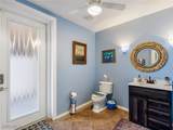 14660 Jonathan Harbour Drive - Photo 39