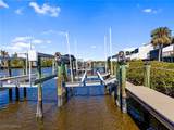 14660 Jonathan Harbour Drive - Photo 43