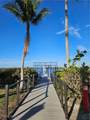 4199 Bay Beach A8 Lane - Photo 12