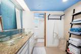 4753 Estero Boulevard - Photo 15