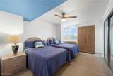 4753 Estero Boulevard - Photo 18