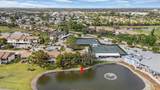 5650 Trailwinds Drive - Photo 40