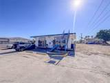 17671 + 17681 San Carlos Boulevard - Photo 10
