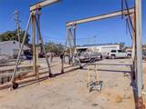 17671 + 17681 San Carlos Boulevard - Photo 32