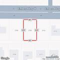 2720 Embers Parkway - Photo 2