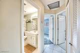6212 Principia Drive - Photo 12