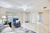 6212 Principia Drive - Photo 2