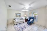 6212 Principia Drive - Photo 3