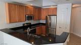 13780 Julias Way - Photo 2