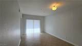 13780 Julias Way - Photo 3