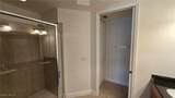 13780 Julias Way - Photo 7