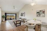 17156 Ravens Roost - Photo 1