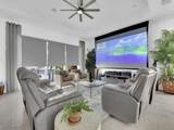 14538 Blue Bay Circle - Photo 13