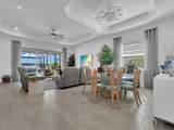 14538 Blue Bay Circle - Photo 14