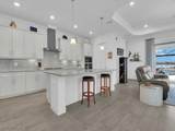 14538 Blue Bay Circle - Photo 15