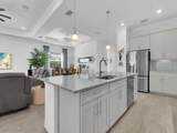 14538 Blue Bay Circle - Photo 17
