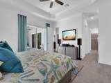 14538 Blue Bay Circle - Photo 22