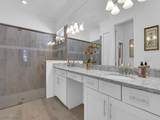 14538 Blue Bay Circle - Photo 23