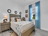 14538 Blue Bay Circle - Photo 26