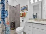 14538 Blue Bay Circle - Photo 27