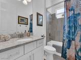 14538 Blue Bay Circle - Photo 29