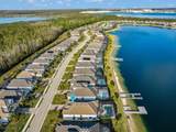 14538 Blue Bay Circle - Photo 40