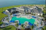 14538 Blue Bay Circle - Photo 44