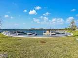14538 Blue Bay Circle - Photo 50