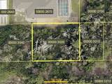  Papaya Avenue - Photo 1