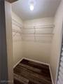 4964 Vincennes Street - Photo 8