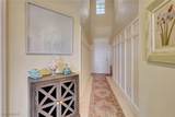 16570 Goldenrod Lane - Photo 1