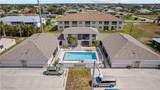 1113 Cape Coral Parkway - Photo 1