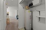 1113 Cape Coral Parkway - Photo 11