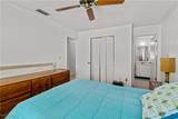 1113 Cape Coral Parkway - Photo 12