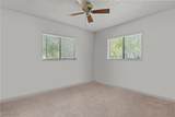 1113 Cape Coral Parkway - Photo 15