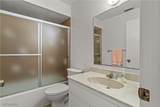 1113 Cape Coral Parkway - Photo 18