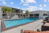 1113 Cape Coral Parkway - Photo 2