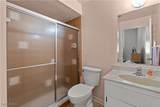 1113 Cape Coral Parkway - Photo 20