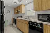 1113 Cape Coral Parkway - Photo 5