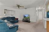 1113 Cape Coral Parkway - Photo 6