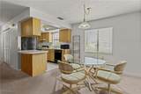 1113 Cape Coral Parkway - Photo 7