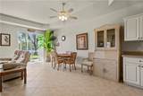 16166 Via Solera Circle - Photo 12