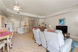 16166 Via Solera Circle - Photo 14