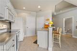 16166 Via Solera Circle - Photo 18