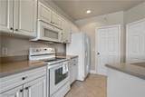 16166 Via Solera Circle - Photo 20